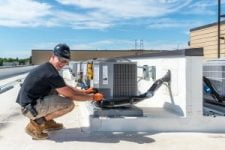 6 tips voor beginnende HVAC-technici