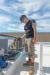 Is HVAC preventief onderhoud de moeite waard?