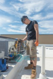 Is HVAC preventief onderhoud de moeite waard?