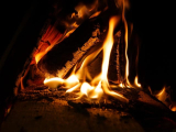 Hout stoken in Limburg: waar let je op bij een houtkachel?